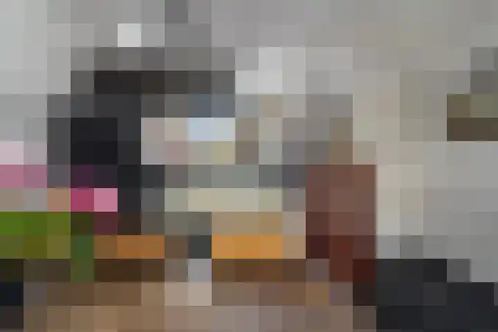 Keerkring 151 Capelle aan den IJssel thumbnail 7