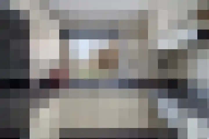 Keerkring 151 Capelle aan den IJssel thumbnail 8