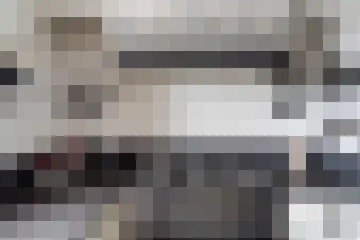 Keerkring 151 Capelle aan den IJssel thumbnail 9