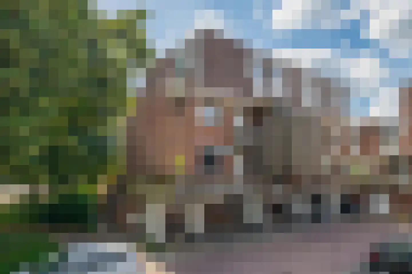 Keerkring 158 Capelle aan den IJssel thumbnail 26