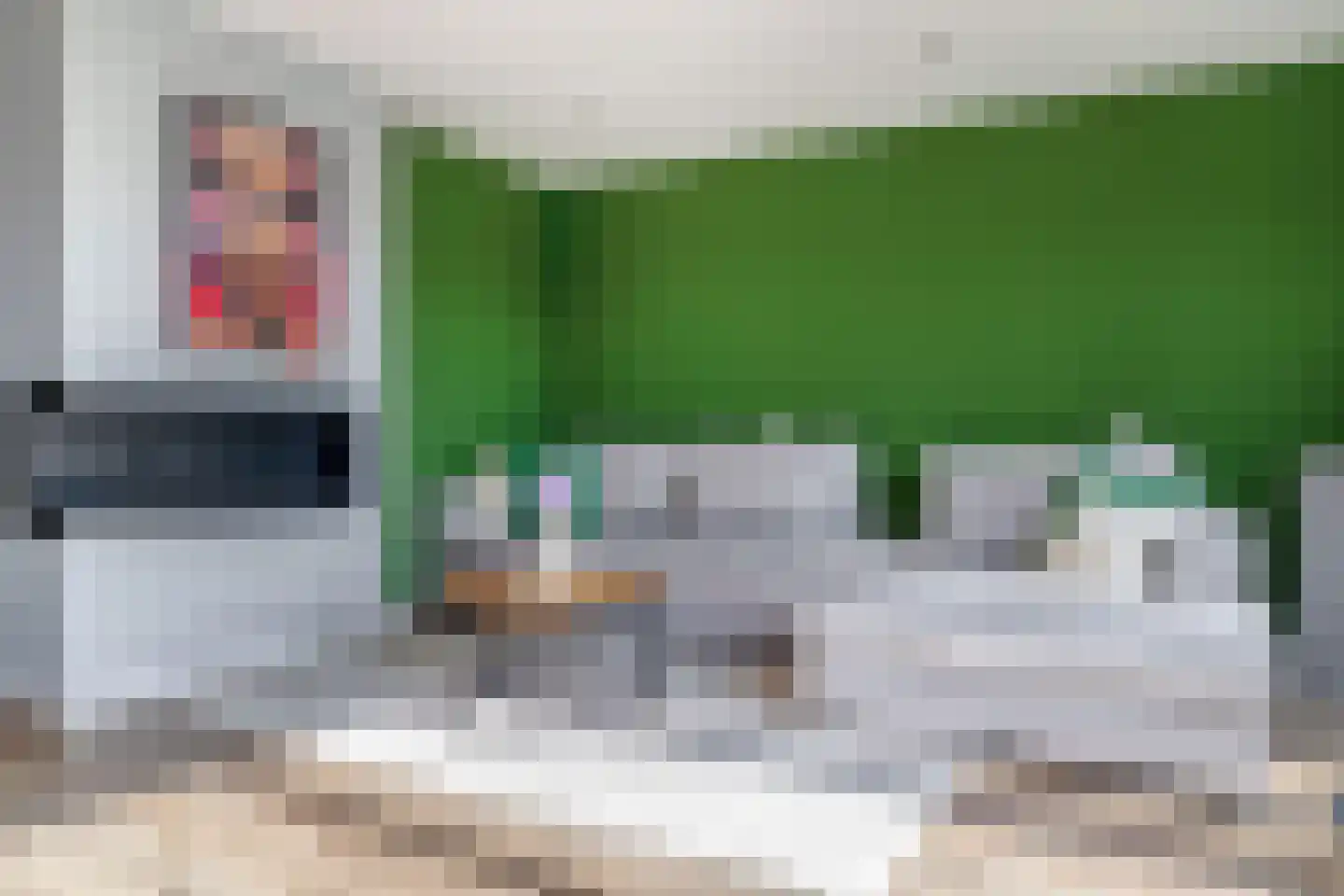 Keerkring 158 Capelle aan den IJssel thumbnail 5