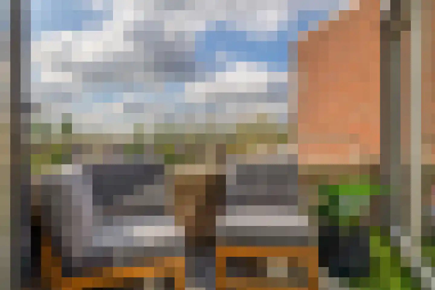 Keerkring 158 Capelle aan den IJssel thumbnail 7