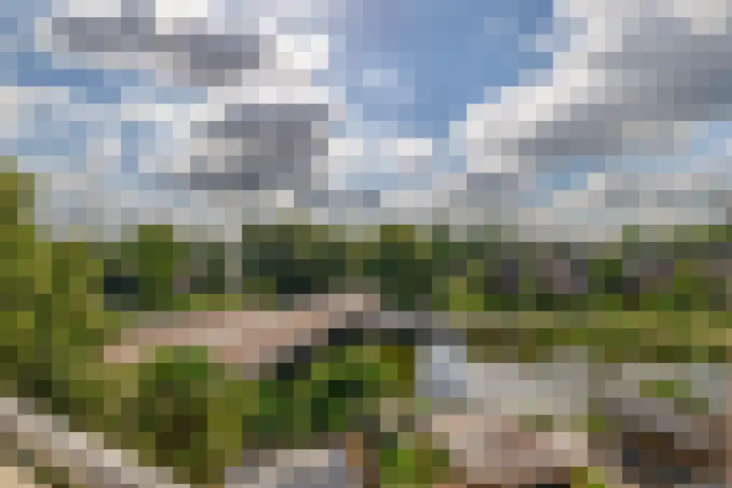 Keerkring 158 Capelle aan den IJssel thumbnail 8