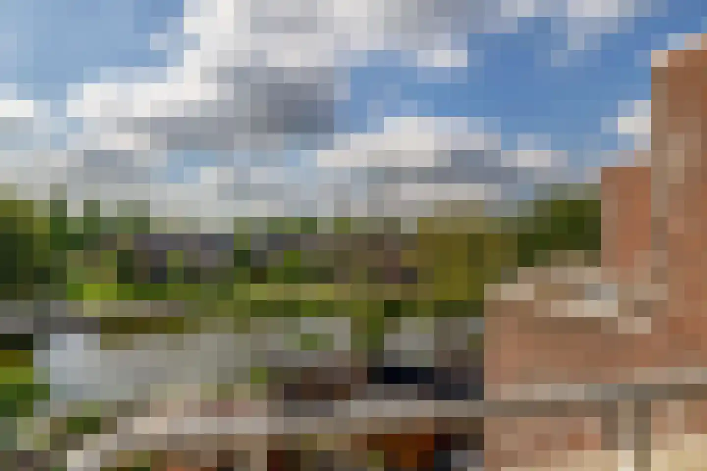 Keerkring 158 Capelle aan den IJssel thumbnail 9