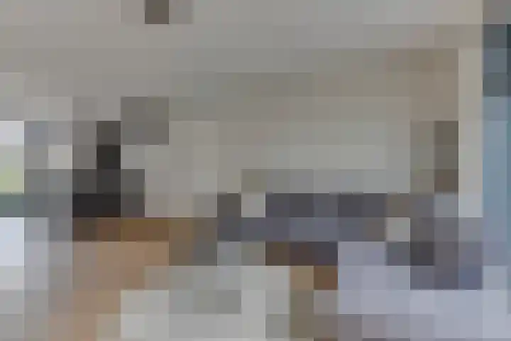Keerkring 2 Heerhugowaard thumbnail 12