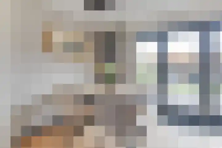 Keerkring 2 Heerhugowaard thumbnail 14