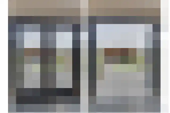 Keerkring 2 Heerhugowaard thumbnail 15