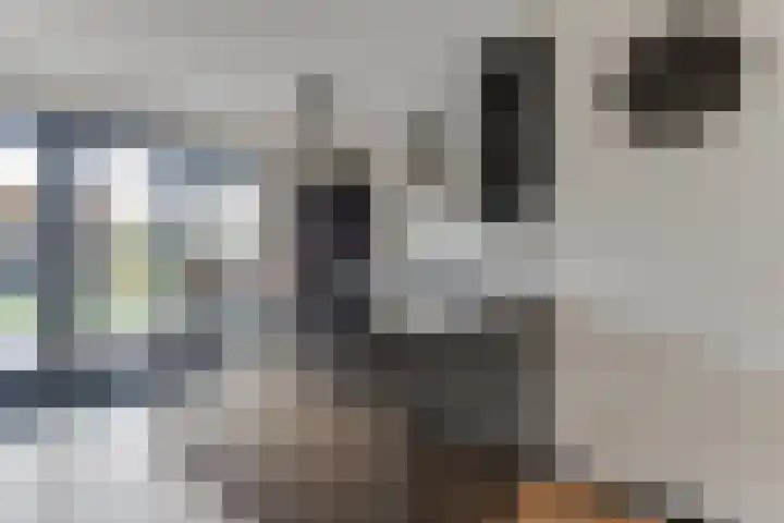 Keerkring 2 Heerhugowaard thumbnail 16