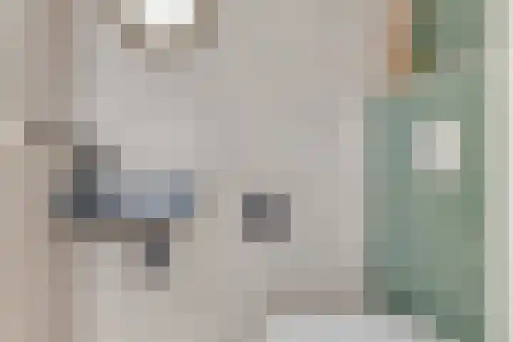 Keerkring 2 Heerhugowaard thumbnail 19