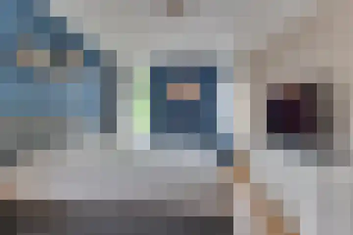 Keerkring 2 Heerhugowaard thumbnail 21