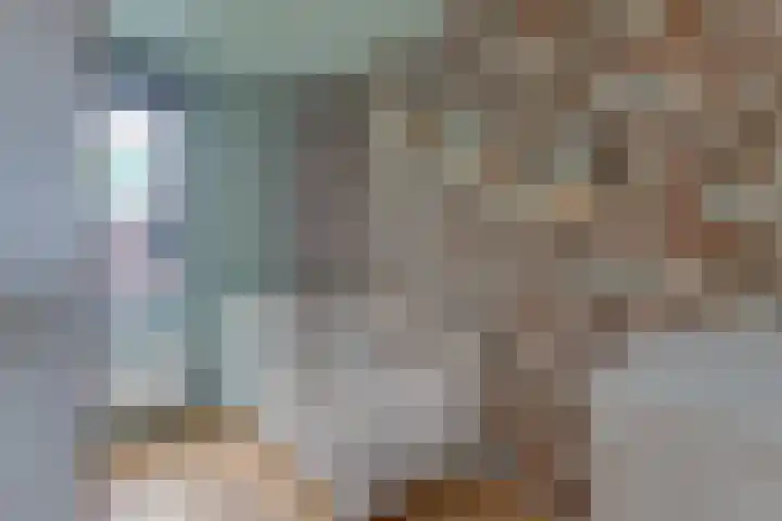 Keerkring 2 Heerhugowaard thumbnail 23