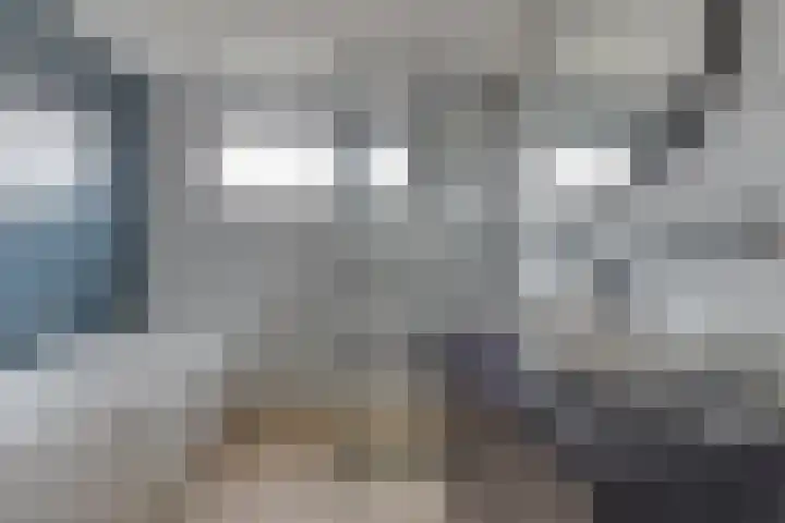 Keerkring 2 Heerhugowaard thumbnail 26