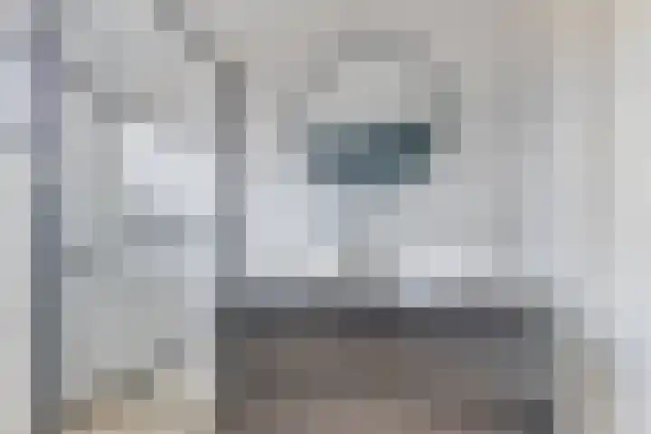 Keerkring 2 Heerhugowaard thumbnail 27