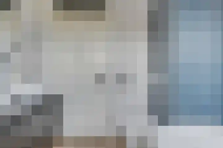 Keerkring 2 Heerhugowaard thumbnail 28