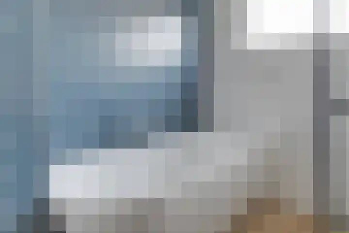 Keerkring 2 Heerhugowaard thumbnail 29