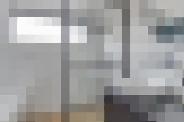 Keerkring 2 Heerhugowaard thumbnail 30