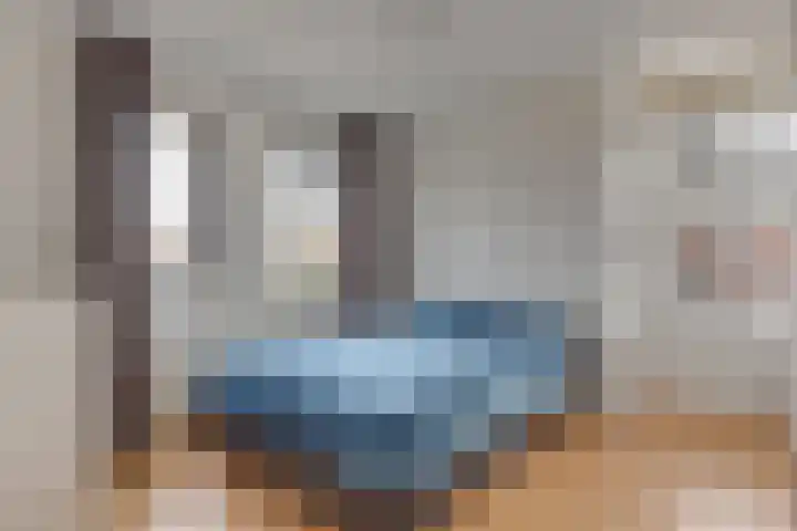 Keerkring 2 Heerhugowaard thumbnail 31