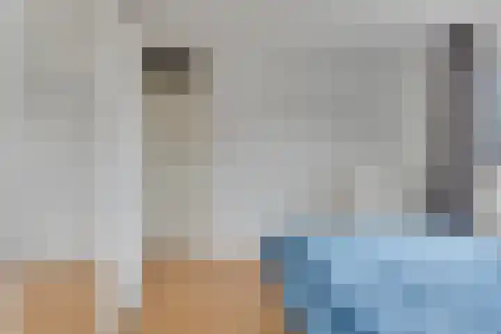 Keerkring 2 Heerhugowaard thumbnail 32