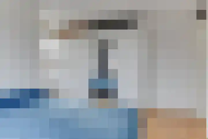 Keerkring 2 Heerhugowaard thumbnail 33
