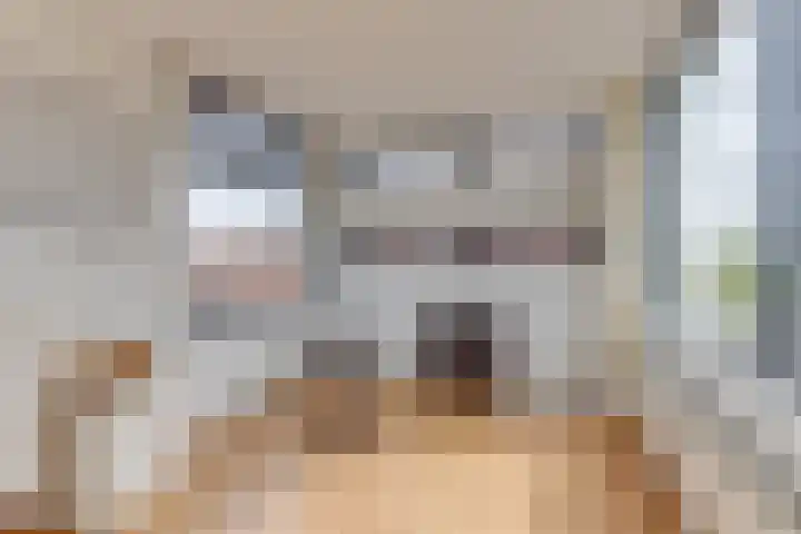 Keerkring 2 Heerhugowaard thumbnail 34