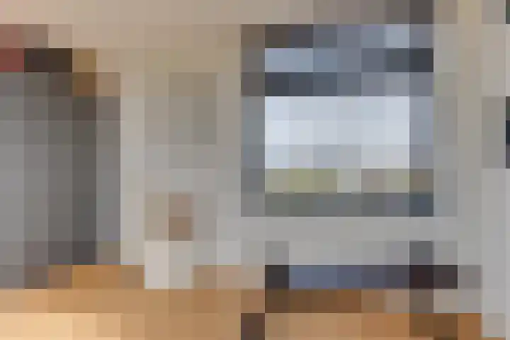 Keerkring 2 Heerhugowaard thumbnail 35