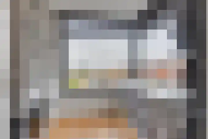 Keerkring 2 Heerhugowaard thumbnail 37