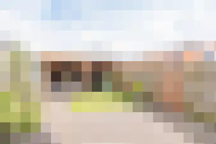 Keerkring 2 Heerhugowaard thumbnail 39