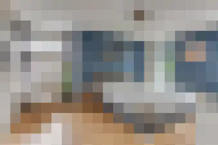 Keerkring 2 Heerhugowaard thumbnail 4