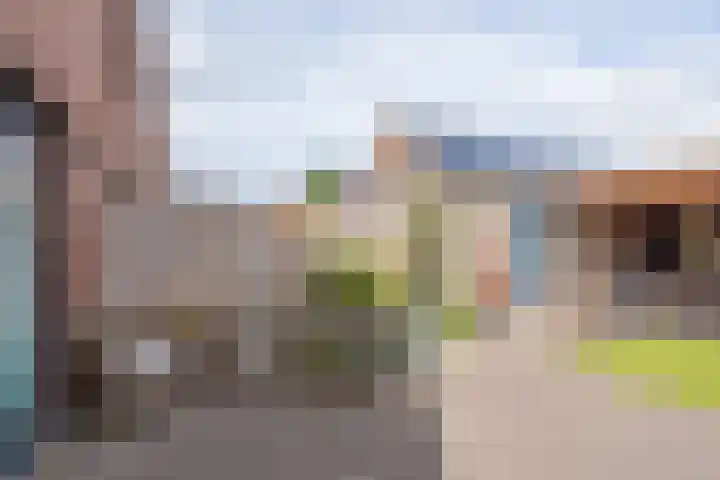 Keerkring 2 Heerhugowaard thumbnail 40