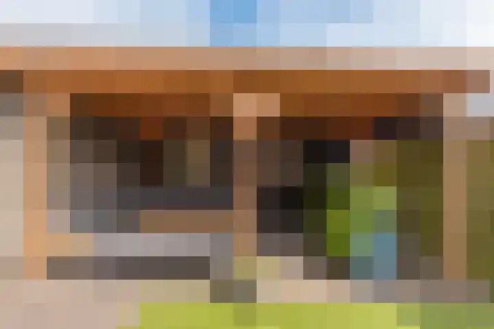 Keerkring 2 Heerhugowaard thumbnail 41