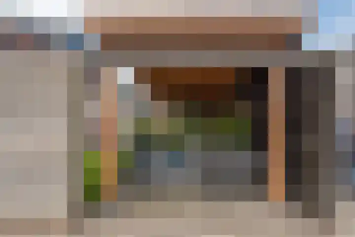 Keerkring 2 Heerhugowaard thumbnail 43