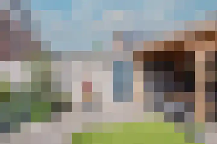 Keerkring 2 Heerhugowaard thumbnail 44