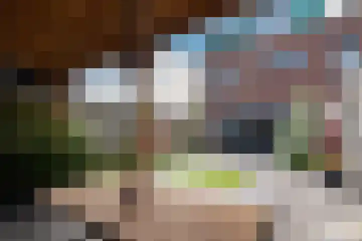 Keerkring 2 Heerhugowaard thumbnail 45