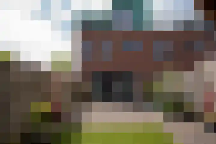Keerkring 2 Heerhugowaard thumbnail 46