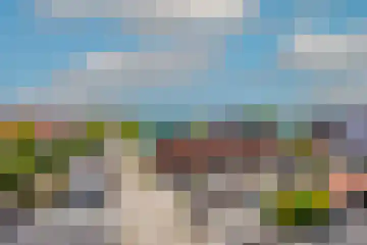 Keerkring 2 Heerhugowaard thumbnail 47