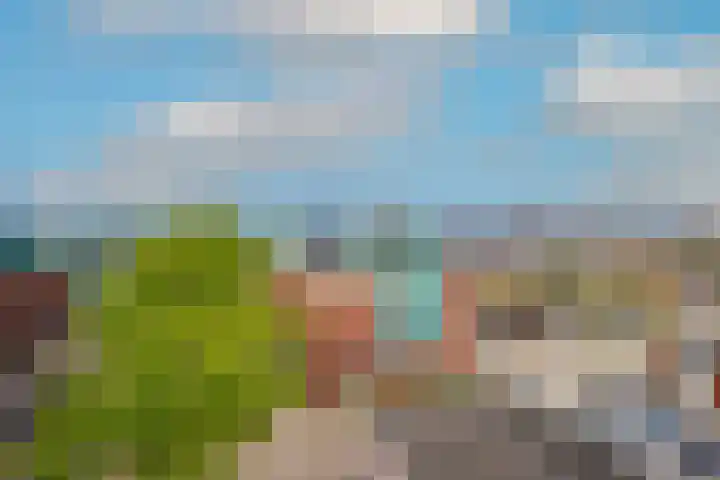 Keerkring 2 Heerhugowaard thumbnail 48