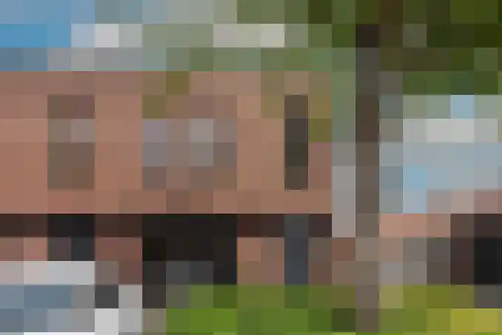 Keerkring 2 Heerhugowaard thumbnail 49