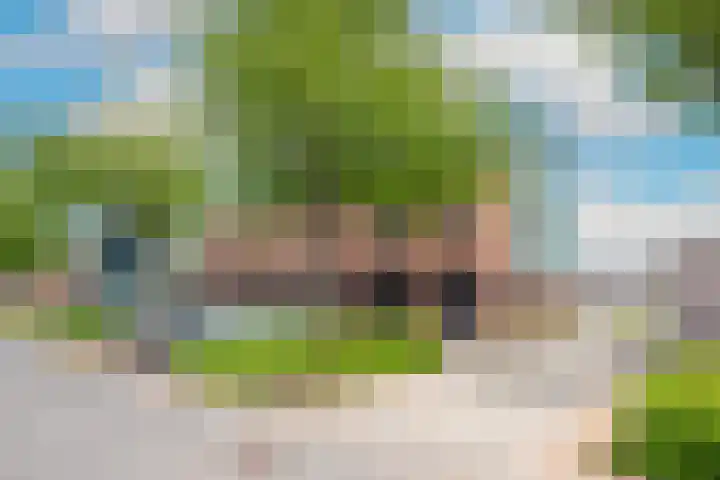 Keerkring 2 Heerhugowaard thumbnail 50