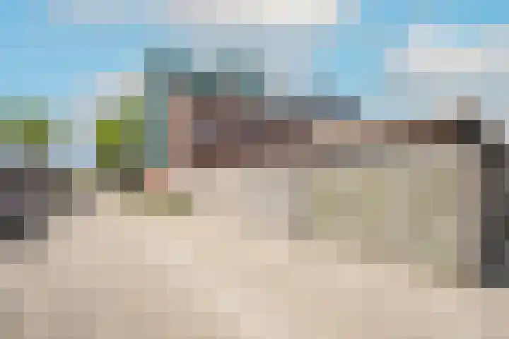 Keerkring 2 Heerhugowaard thumbnail 51