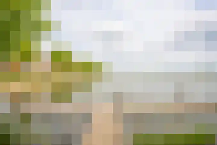 Keerkring 2 Heerhugowaard thumbnail 55