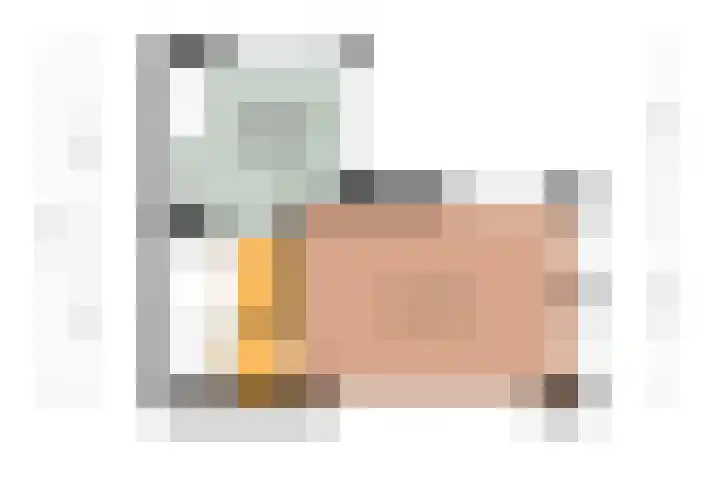 Keerkring 2 Heerhugowaard thumbnail 59