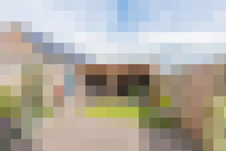 Keerkring 2 Heerhugowaard thumbnail 6