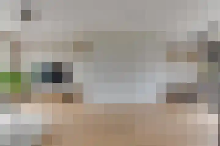 Keerkring 2 Heerhugowaard thumbnail 9