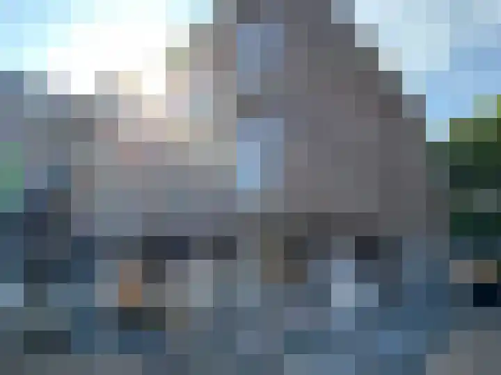 Keerkring 22 Amersfoort thumbnail 10