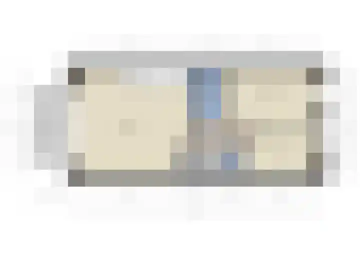 Keerkring 22 Amersfoort thumbnail 11