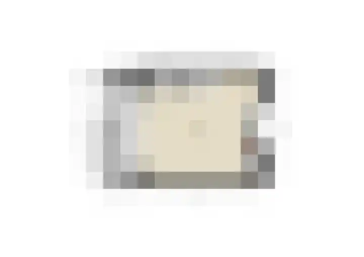 Keerkring 22 Amersfoort thumbnail 12