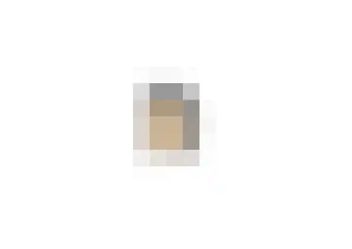 Keerkring 22 Amersfoort thumbnail 13