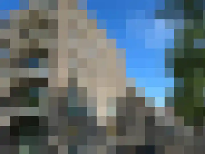 Keerkring 22 Amersfoort thumbnail 4