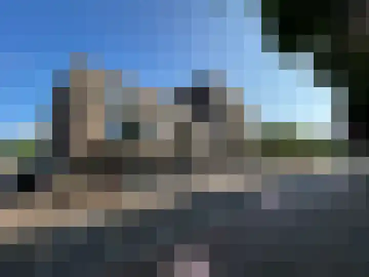 Keerkring 22 Amersfoort thumbnail 8