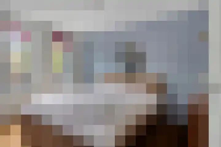 Keerkring 3 Heerhugowaard thumbnail 11
